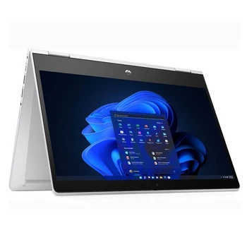 HP ProBook x360 435 G9 13 inch 2-in-1 Laptop